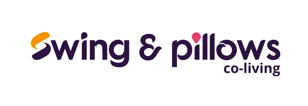 About Swing & Pillows