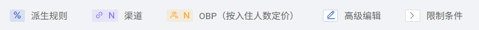 图例说明