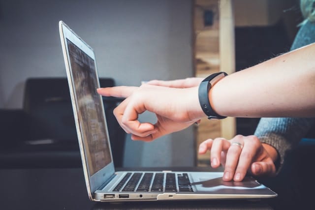 Expedia Reviews: How They Work, How to Get More, and How to Respond