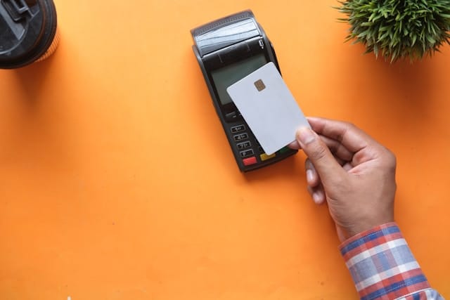 Booking.com Payment Options for Hosts