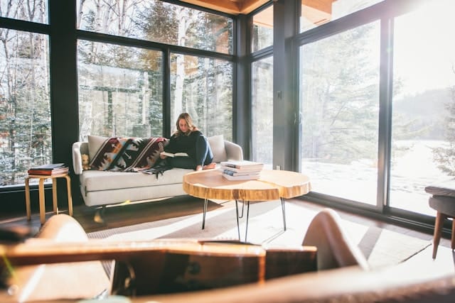 Как стать суперхозяином на Airbnb