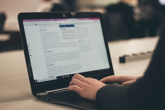 Hotel-Blog: Die besten Marketingstrategien für Hotel-Blogging