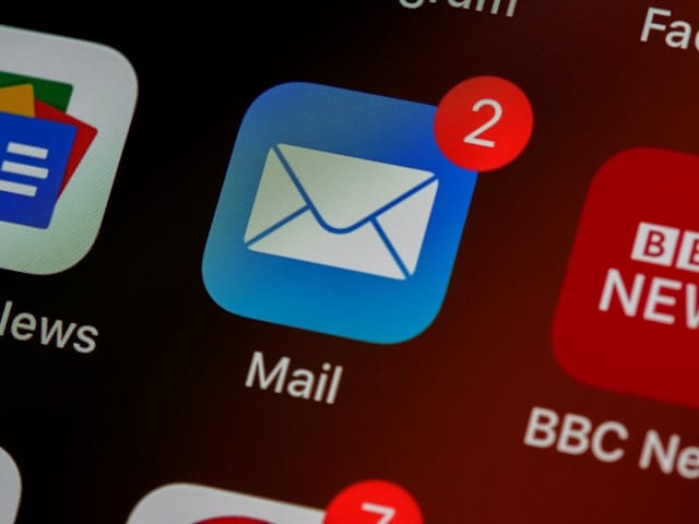 E-Mail-Marketing für Hotels: Praktische Strategien & Tipps