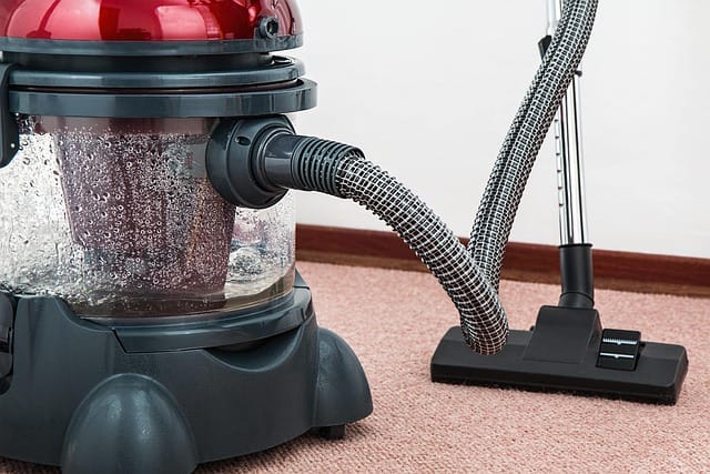 酒店客房部终极指南：流程、职责与标准全解析
