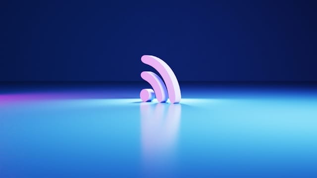 Airbnb 民宿 WiFi 优化指南