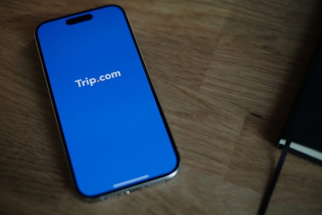 Sites Like Trip.com: How to Reach International Travelers Beyond One Platform