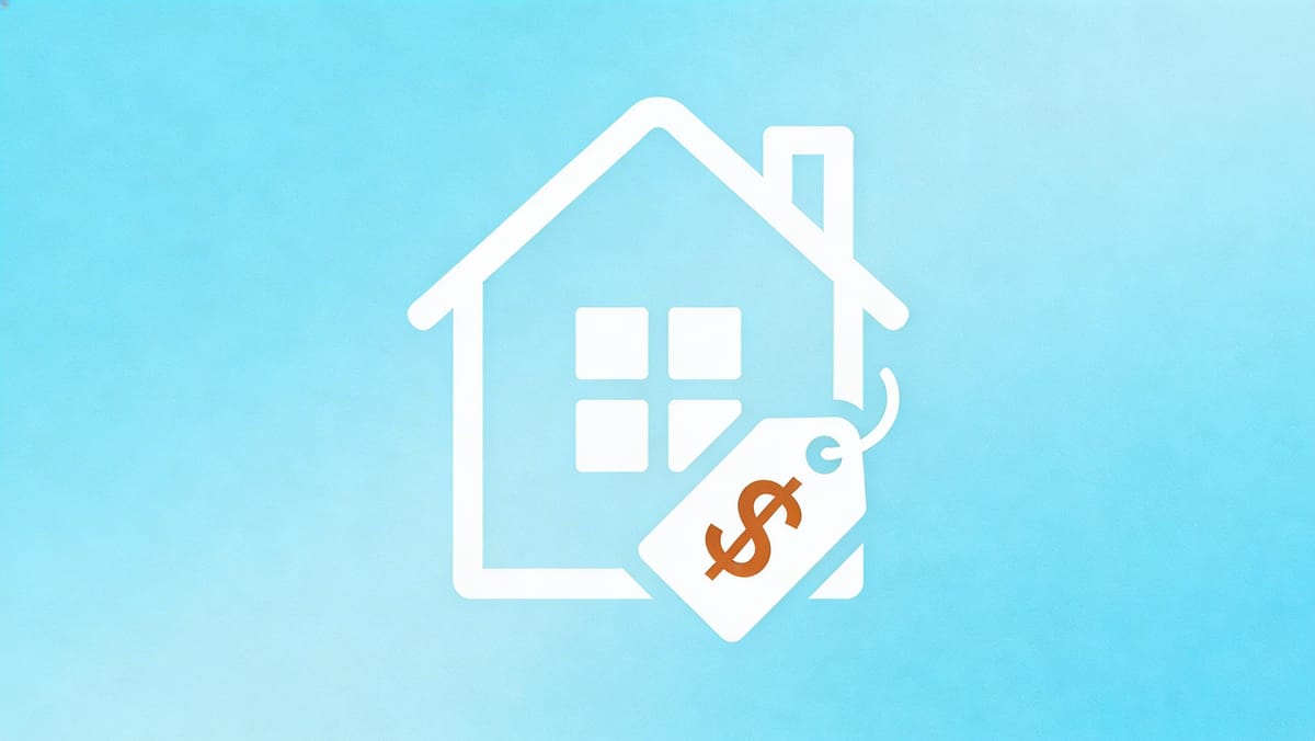 คู่มือ Airbnb Smart Pricing: ระบบ Smart Pricing ได้ผลจริงหรือไม่ และคุณควรปรับอัตราค่าที่พักเมื่อใด?