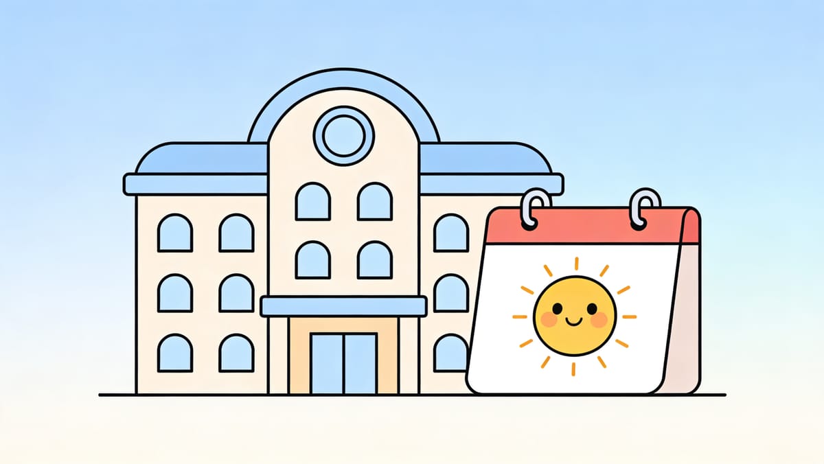 คำอธิบายเกี่ยวกับนโยบายการยกเลิกของ Hostelworld สำหรับเจ้าของโฮสเทล