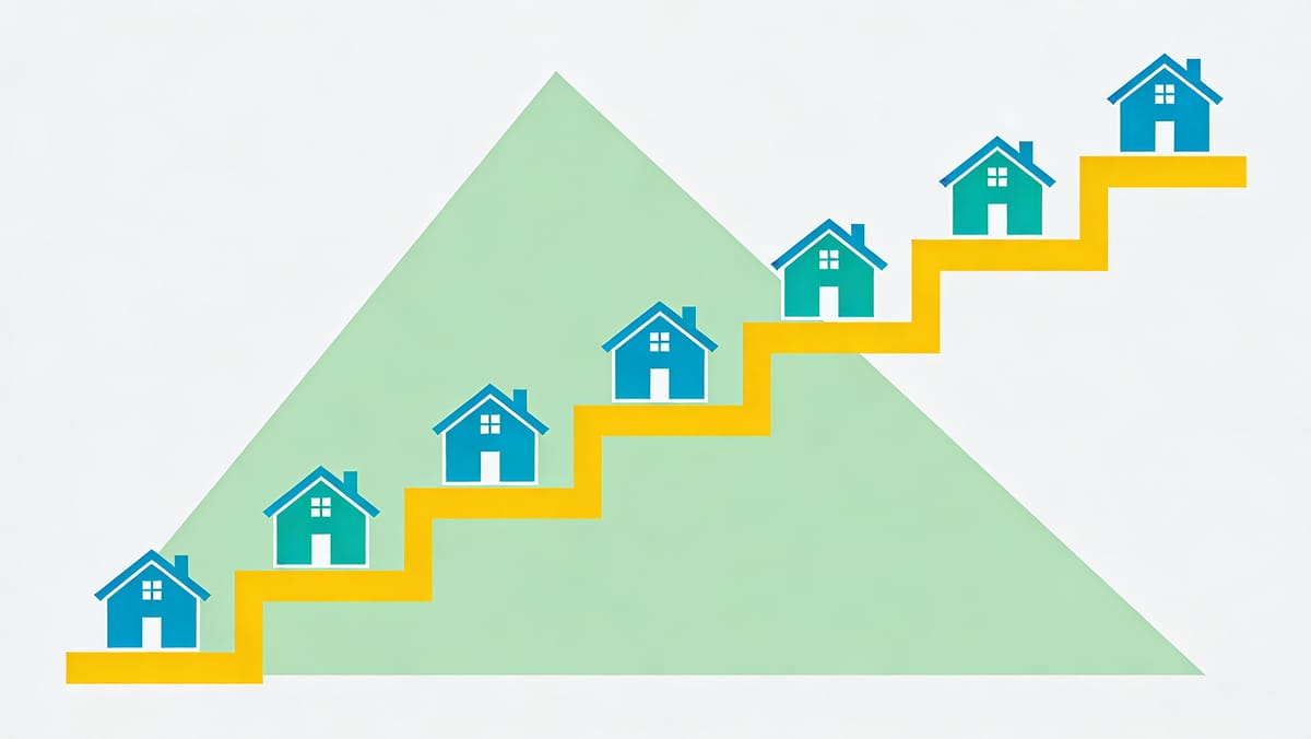 ทำอย่างไรให้ติดอันดับสูงขึ้นบน Airbnb ในปี 2026?