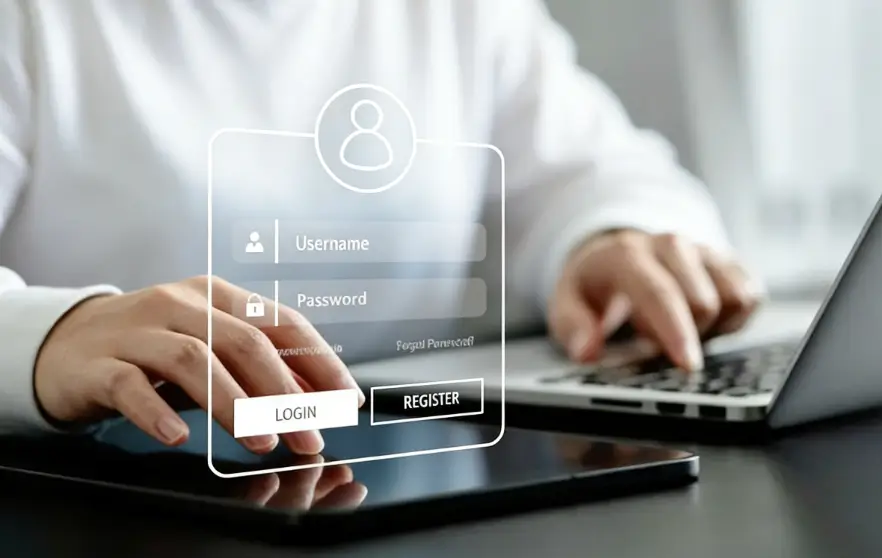 Booking.com 后台：登录指南与物业管理方法