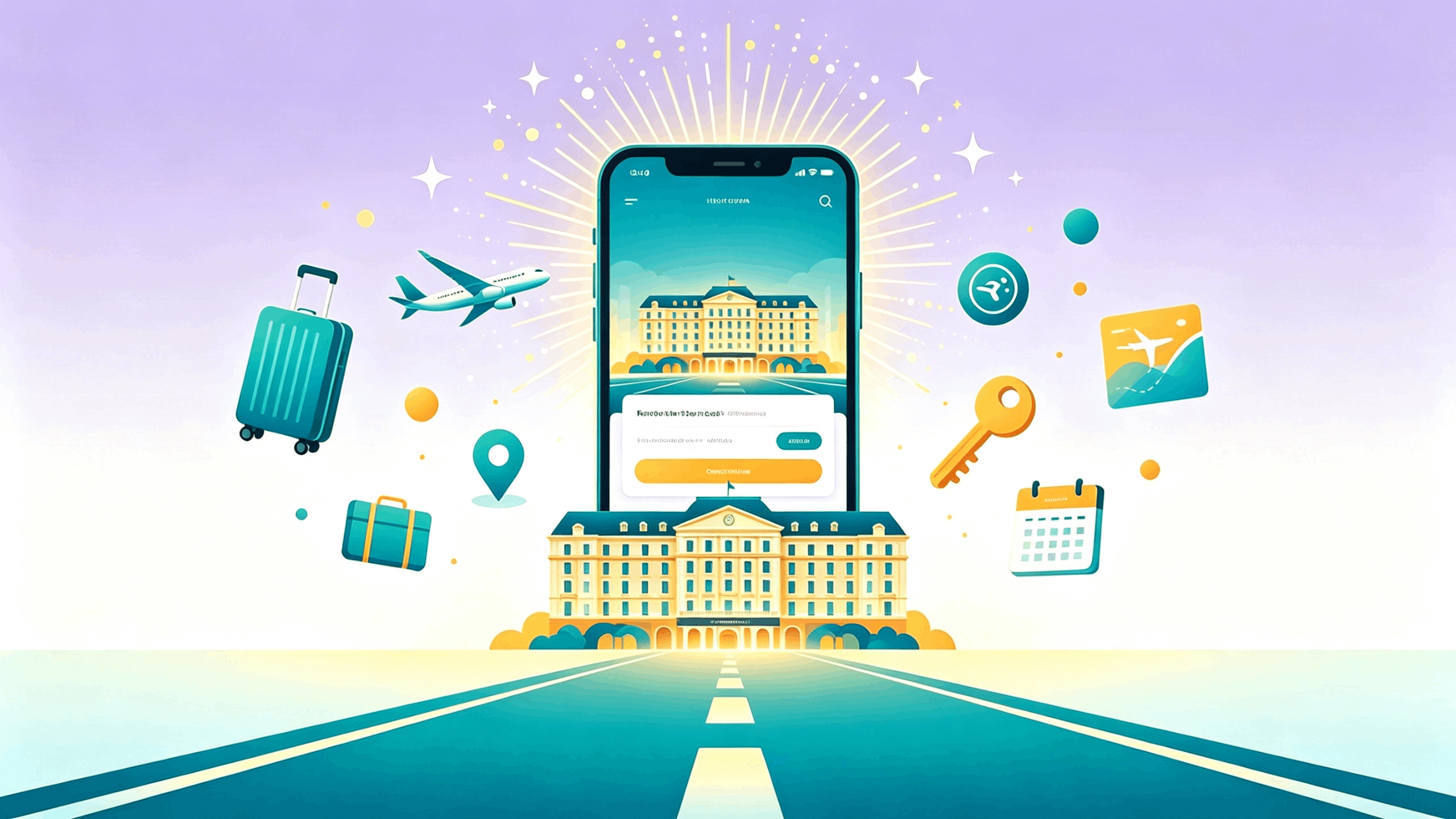 什么是 Expedia TravelAds？酒店经营者提升曝光度指南