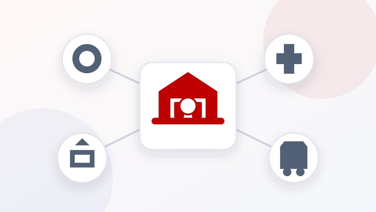 ¿Qué es Rakuten Travel? Una guía para operadores hoteleros sobre alcance, costes y distribución