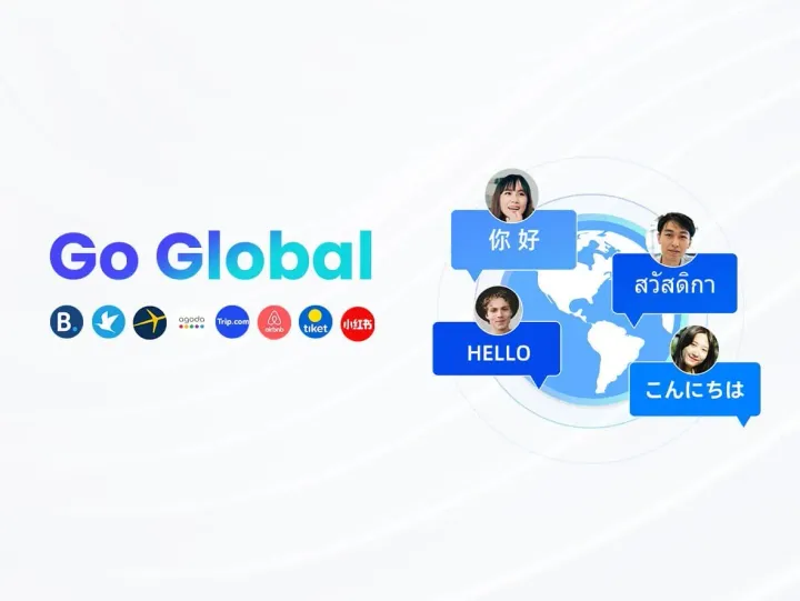 Smart Order Secures New Funding from RED and Ctrip, Accelerating Global Expansion