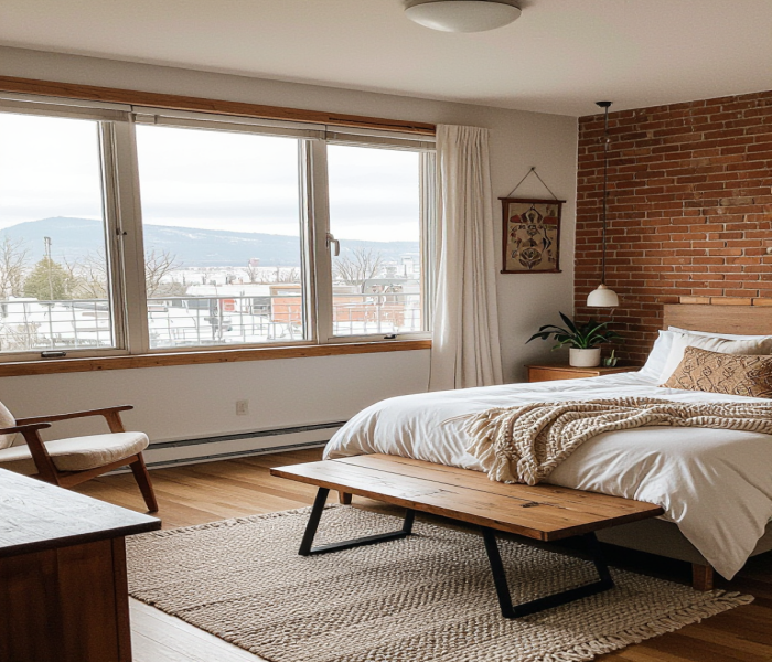 So starten Sie ein Airbnb-Geschäft ganz ohne Erfahrung