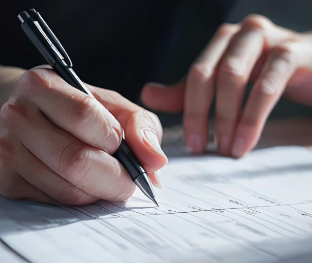 Guide du budget hôtelier : une feuille de route complète pour les hôteliers