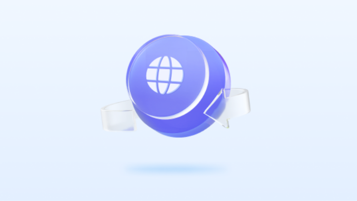 Online Travel Agencies (OTAs): A Guide for Hotels