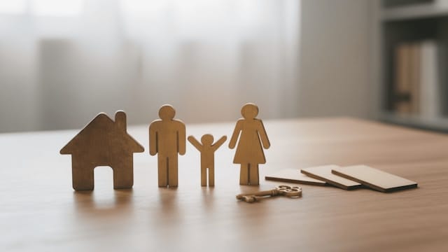 Seguridad hotelera: consejos de seguridad en hoteles para empleados