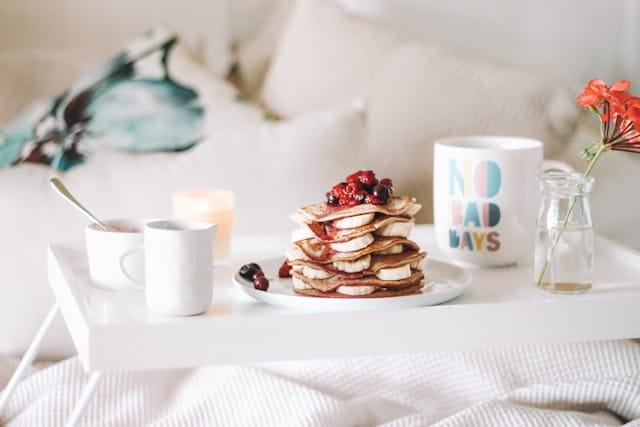 Tips Memilih Sistem Pemesanan B&B yang Tepat