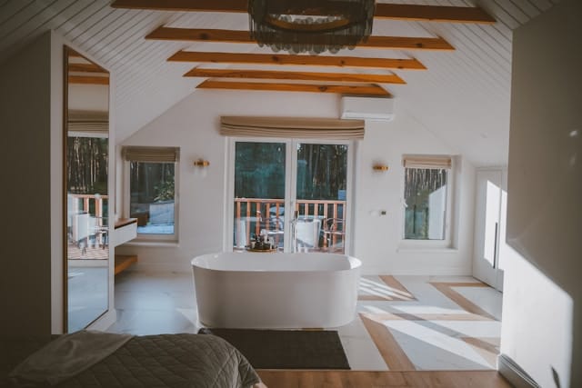กฎระเบียบของที่พัก Airbnb: เคล็ดลับและเทมเพลตที่นำไปใช้ได้จริง