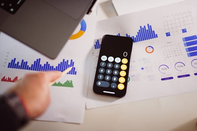 酒店行业的成本定价法是什么？