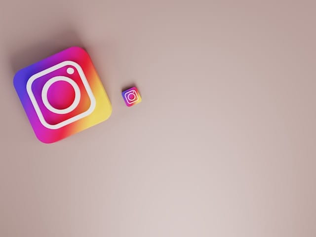 如何在 Instagram 上推广你的短租公寓