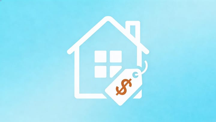 Airbnbスマートプライシング・ガイド：スマートプライシングは本当に効果があるのか​​？料金調整を行うべきタイミングとは？