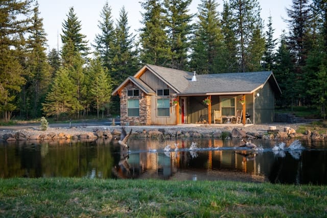 วิธีจัดการรายการที่พักหลายรายการบน Airbnb.com ให้มีประสิทธิภาพ