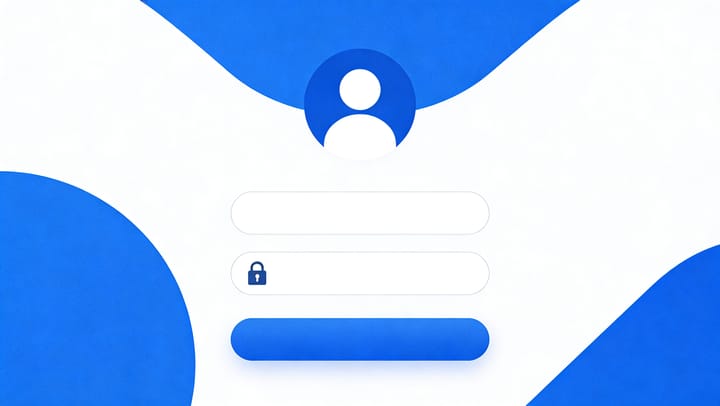 Traveloka TERA Login Guide for Hotel and Property Partners