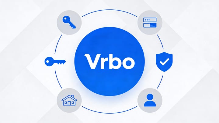 Connexion propriétaire Vrbo : comment créer et accéder à votre compte