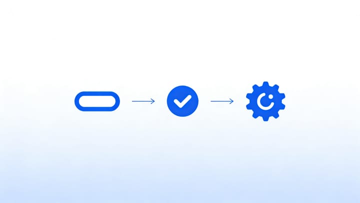 Agoda Partner Portal Login: YCS Extranet Access and Troubleshooting