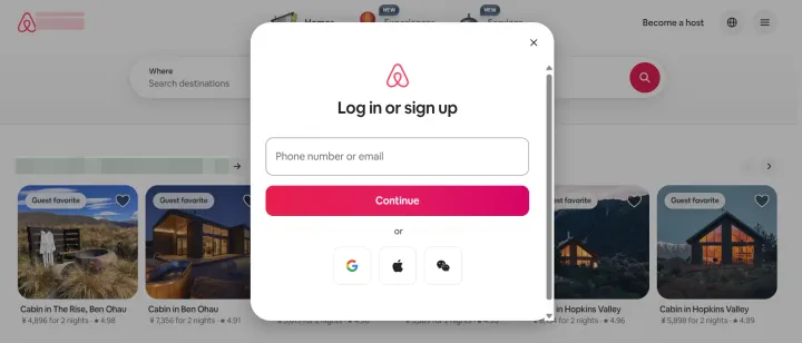 Airbnb Host Login: Access Your Dashboard & Manage Bookings Fast