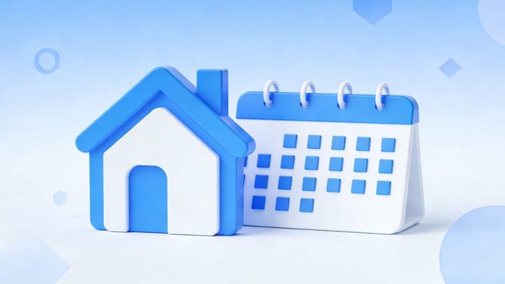 เจาะลึกนโยบายการยกเลิกของ Vrbo (ปี 2026): กฎเกณฑ์ ตัวเลือก และบทลงโทษสำหรับเจ้าของที่พัก