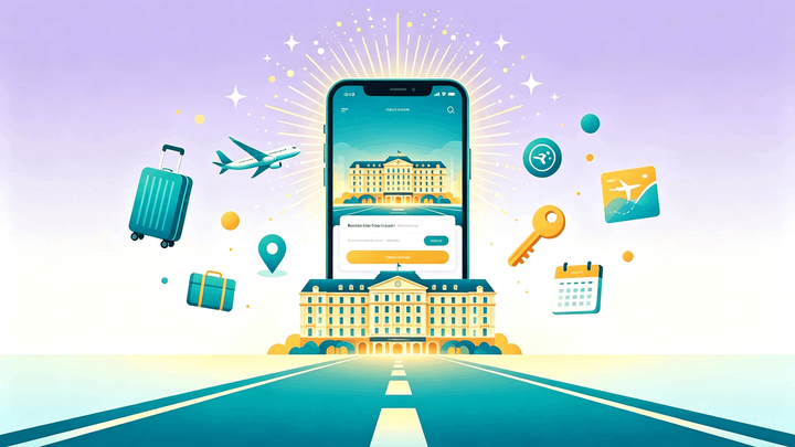 Qu’est-ce qu’Expedia TravelAds ? Guide pour les hôteliers afin d’augmenter leur visibilité
