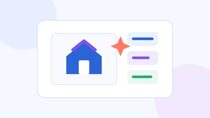 AI Prompt-Paket für Airbnb-Titel und -Beschreibungen nach Unterkunftstyp
