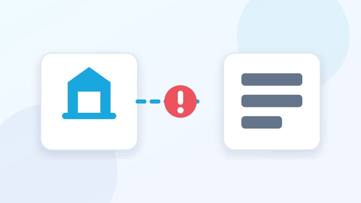 Traveloka-Reservierung wird nicht in Ihrem Hotel-Managementsystem angezeigt? Eine Checkliste für Hotels