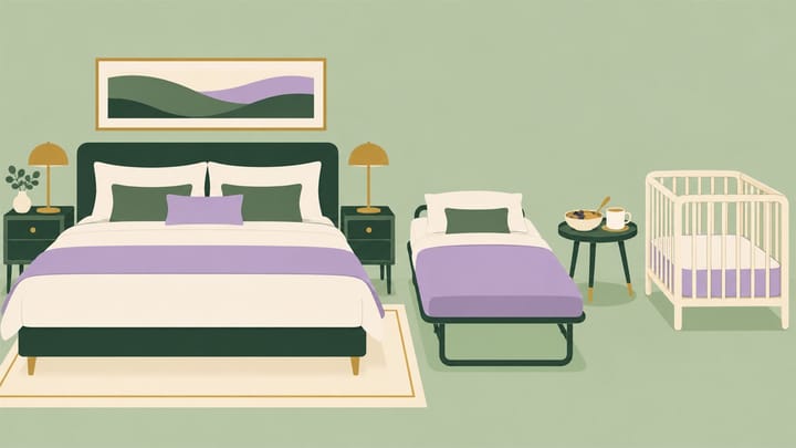Trip.com Extranet Child and Extra-Bed Policies: What Hotels Should Verify